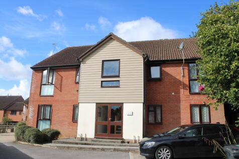 Front External