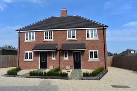 Front External 