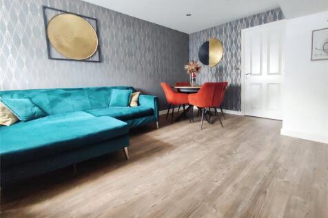 Lounge/Diner