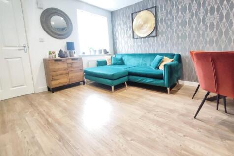 Lounge/Diner