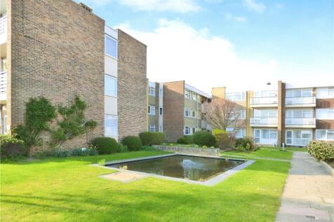 Communal Gardens