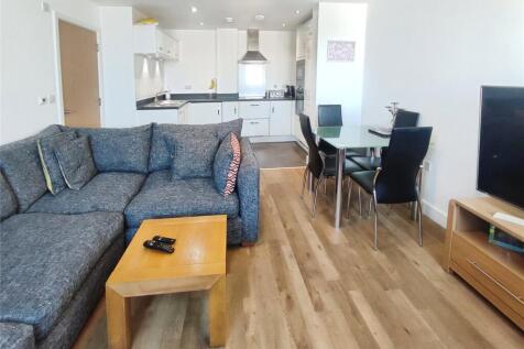 Lounge/Diner