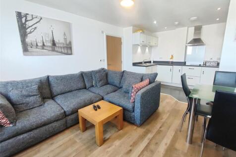 Lounge/Diner