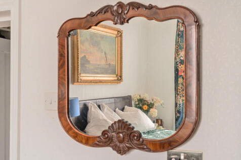Picture 31
