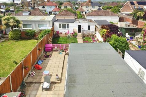 Overview If Garden