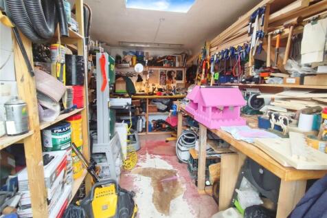 Workshop
