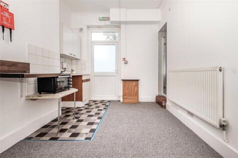 Room 2