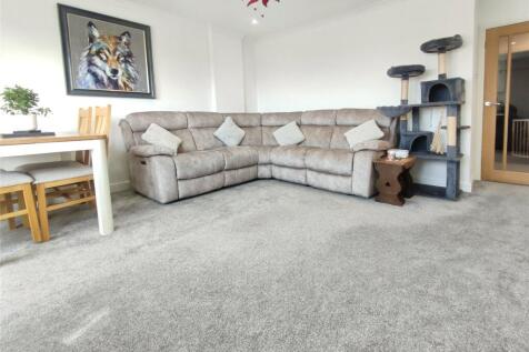 Lounge/Diner