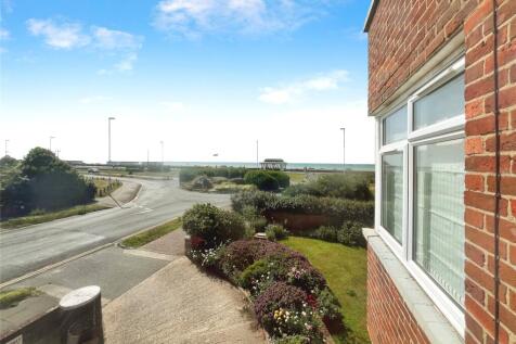 View From Balcony