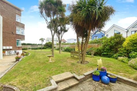 Communal Gardens