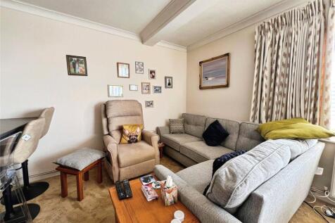 Lounge/Diner