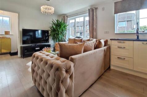 Lounge/Diner