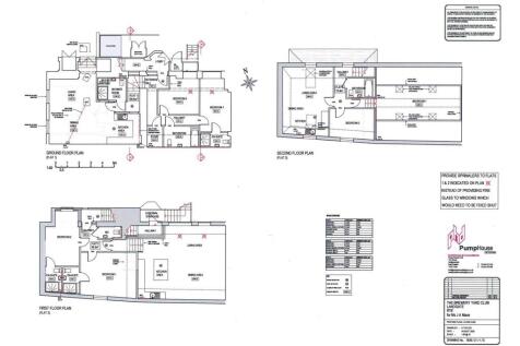 Proposed Floor Plan.jpg