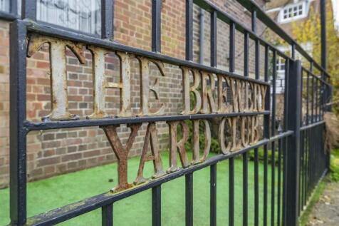 brewery-yard-club-tn31 (11).jpg