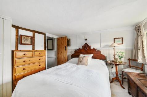 46 HIGH STREET - ROLVENDEN - TN174LN (4).jpg