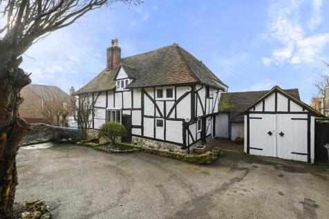 OLD VICARAGE - ME174AW (17).jpg