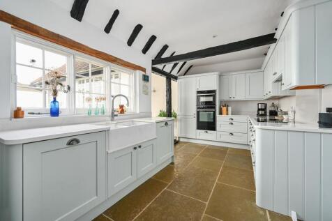 OLD VICARAGE - ME174AW (43).jpg