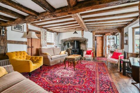 OLD VICARAGE - ME174AW (48).jpg