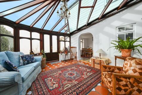 OLD VICARAGE - ME174AW (45).jpg