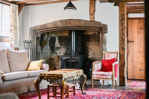 OLD VICARAGE - ME174AW (29).jpg