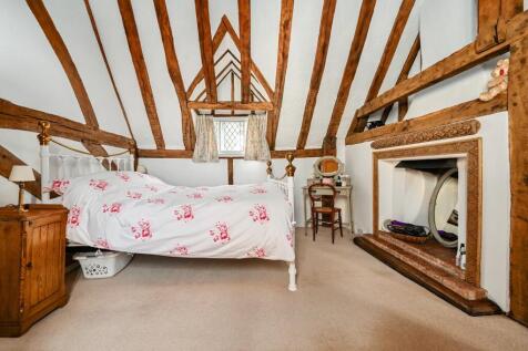 OLD VICARAGE - ME174AW (54).jpg