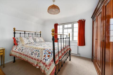 OLD VICARAGE - ME174AW (56).jpg