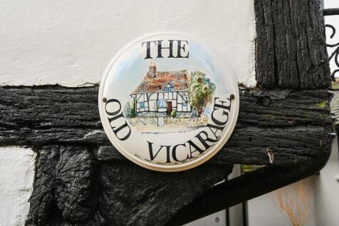 OLD VICARAGE - ME174AW (24).jpg
