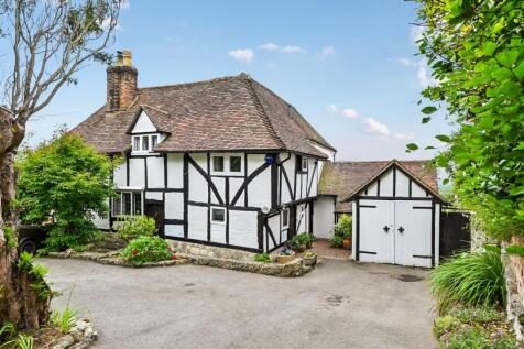 the-old-vicarage-me17 (17).jpg