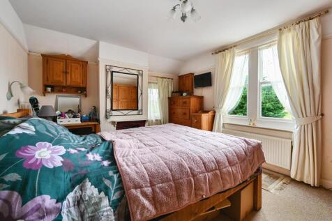 46 POPLAR ROAD - TN307NT (28).jpg