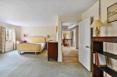 Leesden-Standen Street-TN317QE (17).jpg