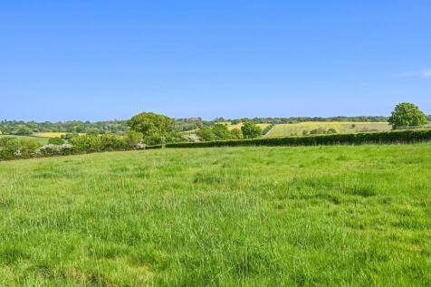 PIPERS FARM - PUDDINGCAKE LANE - TN174JS - PHOTOS 
