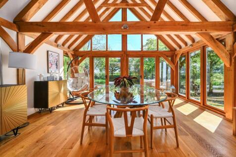 PIPERS FARM - PUDDINGCAKE LANE - TN174JS - PHOTOS 
