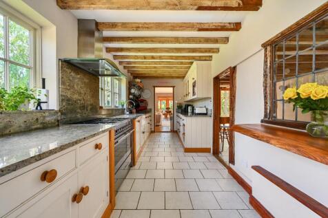 PIPERS FARM - PUDDINGCAKE LANE - TN174JS - PHOTOS 