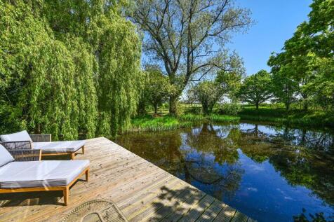 PIPERS FARM - PUDDINGCAKE LANE - TN174JS - PHOTOS 