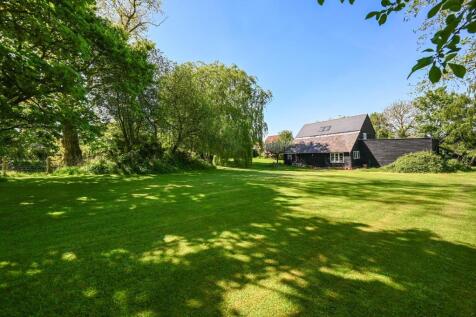 PIPERS FARM - PUDDINGCAKE LANE - TN174JS - PHOTOS 