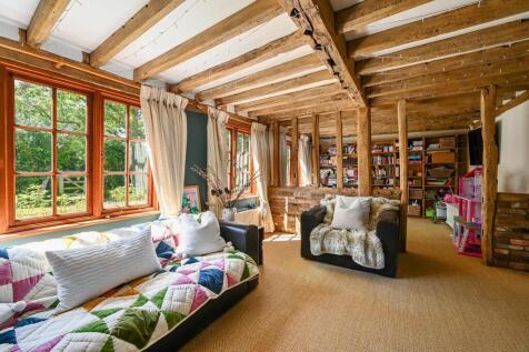 PIPERS FARM - PUDDINGCAKE LANE - TN174JS - PHOTOS 