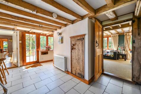 PIPERS FARM - PUDDINGCAKE LANE - TN174JS - PHOTOS 