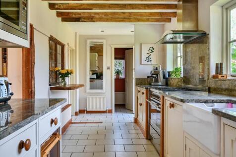 PIPERS FARM - PUDDINGCAKE LANE - TN174JS - PHOTOS 