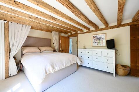 PIPERS FARM - PUDDINGCAKE LANE - TN174JS - PHOTOS 
