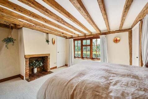 PIPERS FARM - PUDDINGCAKE LANE - TN174JS - PHOTOS 