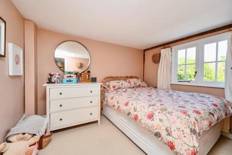 PIPERS FARM - PUDDINGCAKE LANE - TN174JS - PHOTOS 