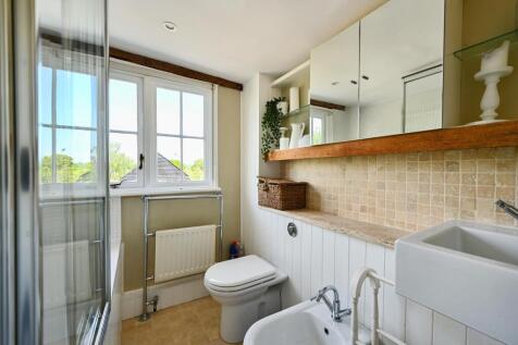 PIPERS FARM - PUDDINGCAKE LANE - TN174JS - PHOTOS 
