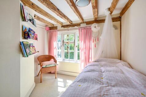 PIPERS FARM - PUDDINGCAKE LANE - TN174JS - PHOTOS 