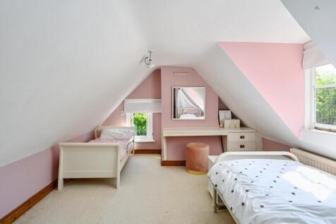 PIPERS FARM - PUDDINGCAKE LANE - TN174JS - PHOTOS 