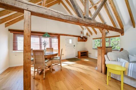 PIPERS FARM - PUDDINGCAKE LANE - TN174JS - PHOTOS 