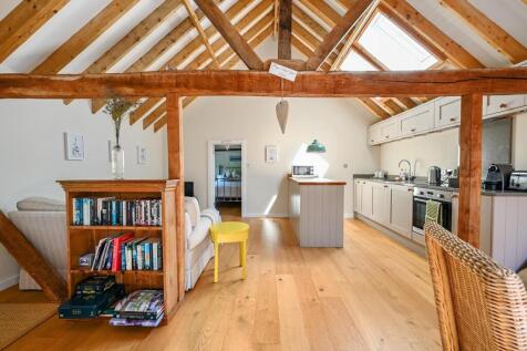 PIPERS FARM - PUDDINGCAKE LANE - TN174JS - PHOTOS 