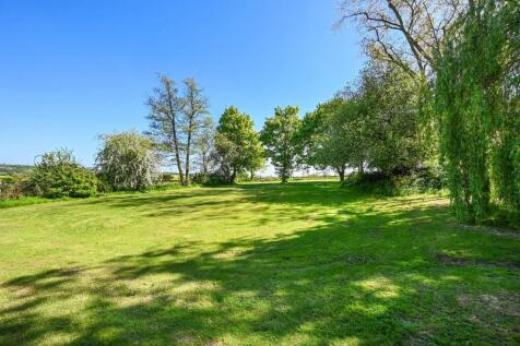 PIPERS FARM - PUDDINGCAKE LANE - TN174JS - PHOTOS 