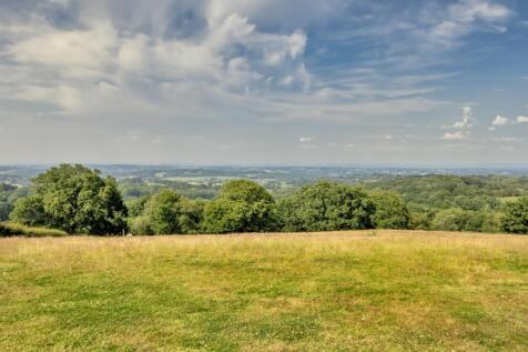 Far Reaching Views