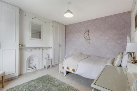 Bedroom Six