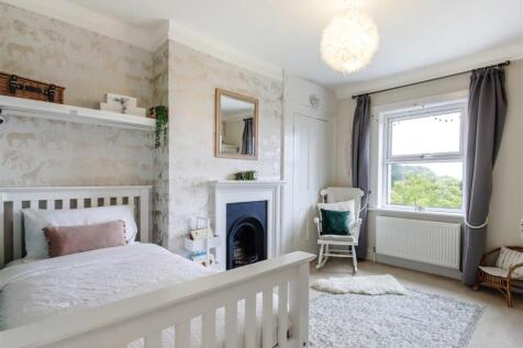 Bedroom Five